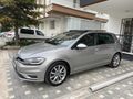 2017 GOLF HATASIZ (ÇARPIŞMA ÖNLEYİCİ,KOLTUK ISITMA VS.)