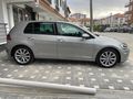 2017 GOLF HATASIZ (ÇARPIŞMA ÖNLEYİCİ,KOLTUK ISITMA VS.)