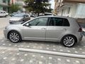 2017 GOLF HATASIZ (ÇARPIŞMA ÖNLEYİCİ,KOLTUK ISITMA VS.)