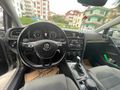 2017 GOLF HATASIZ (ÇARPIŞMA ÖNLEYİCİ,KOLTUK ISITMA VS.)