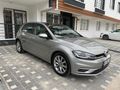 2017 GOLF HATASIZ (ÇARPIŞMA ÖNLEYİCİ,KOLTUK ISITMA VS.)