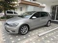2017 GOLF HATASIZ (ÇARPIŞMA ÖNLEYİCİ,KOLTUK ISITMA VS.)
