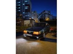 Sahibinden Fiat Tempra 1.6 SXA 1992 Model