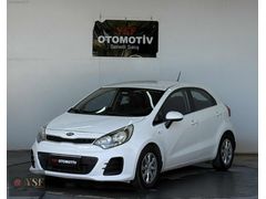 %20 %30 PEŞİNAT İLE 12 18 24 36 AYA VARAN TAKSİTLE