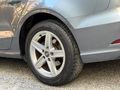 Sahibinden Audi A3 Sedan 1.6 TDI Dynamic 2017 Model
