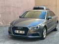Sahibinden Audi A3 Sedan 1.6 TDI Dynamic 2017 Model