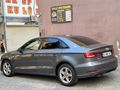 Sahibinden Audi A3 Sedan 1.6 TDI Dynamic 2017 Model