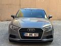 Sahibinden Audi A3 Sedan 1.6 TDI Dynamic 2017 Model