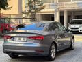 Sahibinden Audi A3 Sedan 1.6 TDI Dynamic 2017 Model