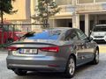 Sahibinden Audi A3 Sedan 1.6 TDI Dynamic 2017 Model