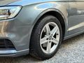 Sahibinden Audi A3 Sedan 1.6 TDI Dynamic 2017 Model