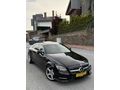 FUL BAKIMLI ISTM/F1/blueefficiency/265BG/NAVİGASYON/G.GÖRÜŞ/AMG