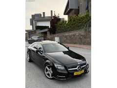 FUL BAKIMLI ISTM/F1/blueefficiency/265BG/NAVİGASYON/G.GÖRÜŞ/AMG