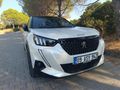 Sahibinden Peugeot 2008 1.2 PureTech GT 2021 Model