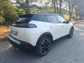 Sahibinden Peugeot 2008 1.2 PureTech GT 2021 Model