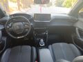 Sahibinden Peugeot 2008 1.2 PureTech GT 2021 Model