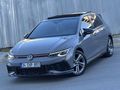 GOLF 8 / R-LİNE / SERVİS BAKIMLI / HATASIZ / GTİ DONANIM /