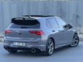 GOLF 8 / R-LİNE / SERVİS BAKIMLI / HATASIZ / GTİ DONANIM /