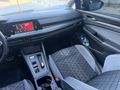 GOLF 8 / R-LİNE / SERVİS BAKIMLI / HATASIZ / GTİ DONANIM /