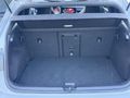GOLF 8 / R-LİNE / SERVİS BAKIMLI / HATASIZ / GTİ DONANIM /