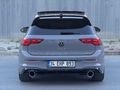 GOLF 8 / R-LİNE / SERVİS BAKIMLI / HATASIZ / GTİ DONANIM /