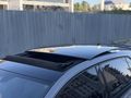 GOLF 8 / R-LİNE / SERVİS BAKIMLI / HATASIZ / GTİ DONANIM /