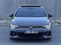 GOLF 8 / R-LİNE / SERVİS BAKIMLI / HATASIZ / GTİ DONANIM /