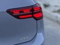GOLF 8 / R-LİNE / SERVİS BAKIMLI / HATASIZ / GTİ DONANIM /