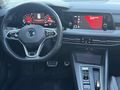 GOLF 8 / R-LİNE / SERVİS BAKIMLI / HATASIZ / GTİ DONANIM /