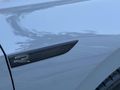GOLF 8 / R-LİNE / SERVİS BAKIMLI / HATASIZ / GTİ DONANIM /