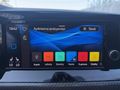 GOLF 8 / R-LİNE / SERVİS BAKIMLI / HATASIZ / GTİ DONANIM /
