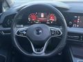 GOLF 8 / R-LİNE / SERVİS BAKIMLI / HATASIZ / GTİ DONANIM /