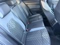 GOLF 8 / R-LİNE / SERVİS BAKIMLI / HATASIZ / GTİ DONANIM /