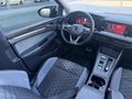 GOLF 8 / R-LİNE / SERVİS BAKIMLI / HATASIZ / GTİ DONANIM /