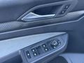 GOLF 8 / R-LİNE / SERVİS BAKIMLI / HATASIZ / GTİ DONANIM /