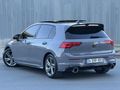 GOLF 8 / R-LİNE / SERVİS BAKIMLI / HATASIZ / GTİ DONANIM /