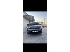 Sahibinden Opel Crossland 1.2 T Essential 2022 Model  24.000 km Füme