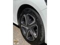 KURTARIR AUTO'DAN 2017 CITREON C-ELYSEE 1.6 HDI FEEL PAKET