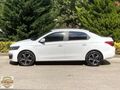 KURTARIR AUTO'DAN 2017 CITREON C-ELYSEE 1.6 HDI FEEL PAKET