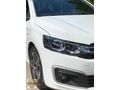 KURTARIR AUTO'DAN 2017 CITREON C-ELYSEE 1.6 HDI FEEL PAKET