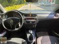 KURTARIR AUTO'DAN 2017 CITREON C-ELYSEE 1.6 HDI FEEL PAKET