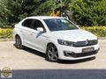 KURTARIR AUTO'DAN 2017 CITREON C-ELYSEE 1.6 HDI FEEL PAKET