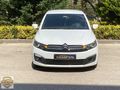 KURTARIR AUTO'DAN 2017 CITREON C-ELYSEE 1.6 HDI FEEL PAKET