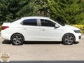KURTARIR AUTO'DAN 2017 CITREON C-ELYSEE 1.6 HDI FEEL PAKET