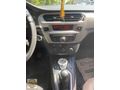 KURTARIR AUTO'DAN 2017 CITREON C-ELYSEE 1.6 HDI FEEL PAKET