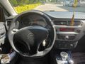 KURTARIR AUTO'DAN 2017 CITREON C-ELYSEE 1.6 HDI FEEL PAKET