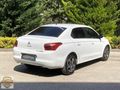 KURTARIR AUTO'DAN 2017 CITREON C-ELYSEE 1.6 HDI FEEL PAKET