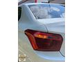 KURTARIR AUTO'DAN 2017 CITREON C-ELYSEE 1.6 HDI FEEL PAKET