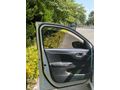 KURTARIR AUTO'DAN 2017 CITREON C-ELYSEE 1.6 HDI FEEL PAKET