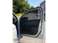 KURTARIR AUTO'DAN 2017 CITREON C-ELYSEE 1.6 HDI FEEL PAKET